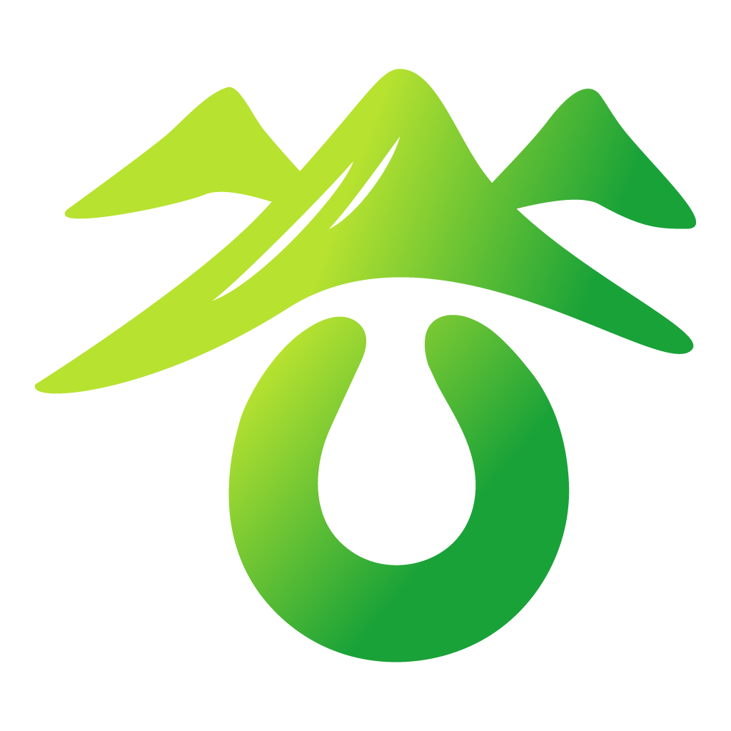 商城Logo